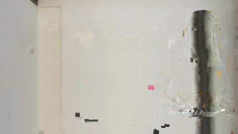          online show from 04/20/26, 12:41