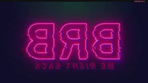 emmily_jade_ online show from 06/13/26, 02:59
