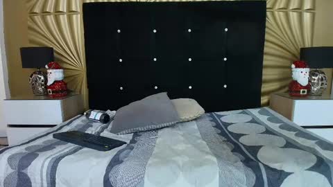 Emmily keller online show from 11/13/25, 01:43