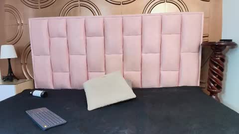 Emmily keller online show from 01/19/26, 01:48