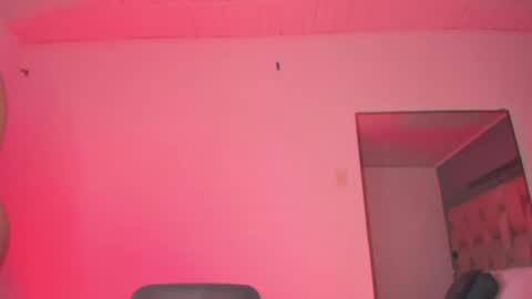    online show from 02/02/25, 04:15