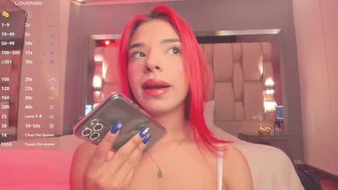    online show from 02/06/25, 03:59