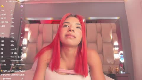    online show from 02/12/25, 10:03