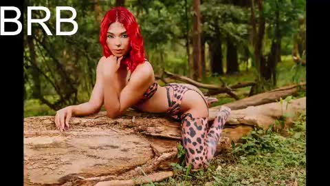    online show from 02/16/25, 03:26