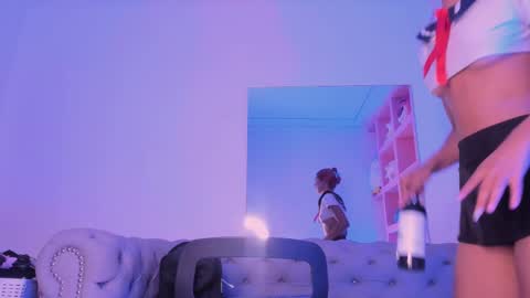    online show from 02/26/25, 05:07