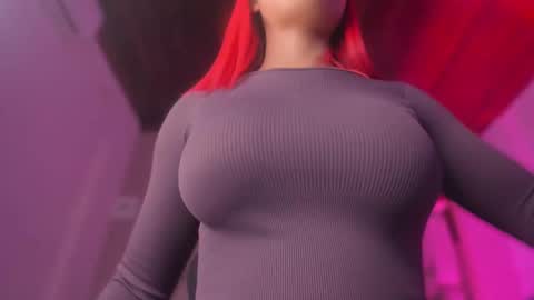    online show from 11/21/25, 11:42