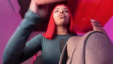    online show from 12/22/25, 12:02