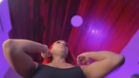    online show from 01/13/26, 11:26