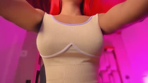    online show from 02/18/26, 11:50