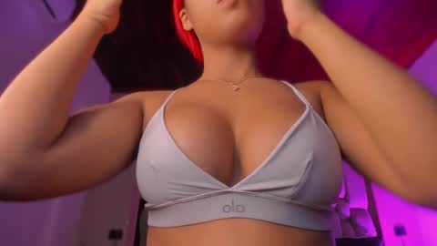    online show from 02/23/26, 12:13