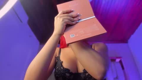    online show from 03/11/26, 11:49