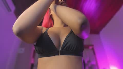    online show from 03/17/26, 11:46