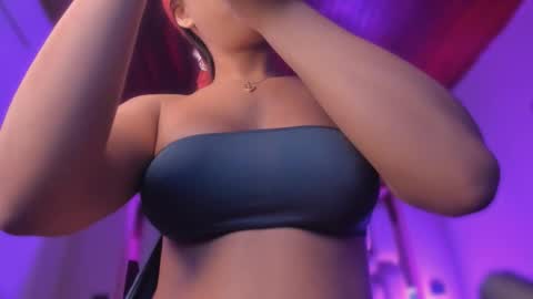    online show from 03/29/26, 11:54