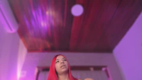    online show from 04/13/26, 11:48