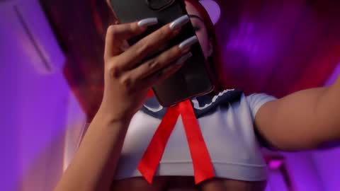    online show from 04/16/26, 11:33