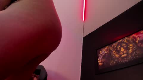 Emiily online show from 03/27/26, 08:26