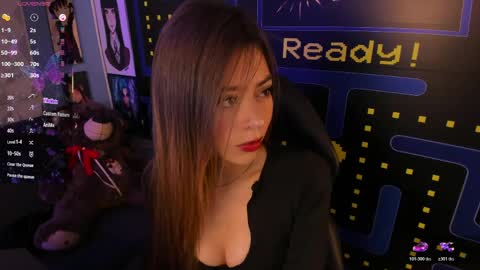 Emiily online show from 04/08/26, 12:10