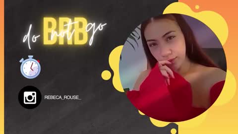 Emmily online show from 12/05/24, 10:12