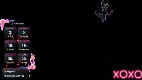 Emmily online show from 12/27/24, 10:59