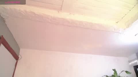 Emmily online show from 01/07/25, 06:56