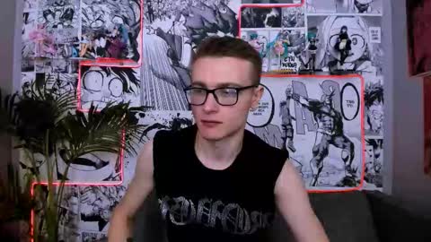 Snapshot of emmit_barker chatting on 02/03/26, 10:20 Emmit online show from 02/03/26, 10:20