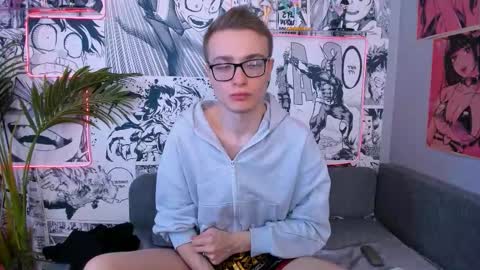 Snapshot of emmit_barker chatting on 02/16/26, 03:13 Emmit online show from 02/16/26, 03:13