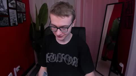 Emmit online show from 03/03/26, 10:10