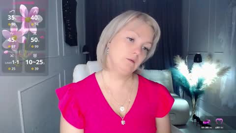 emmmam online show from 09/16/25, 03:57