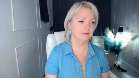 emmmam online show from 09/30/25, 07:52