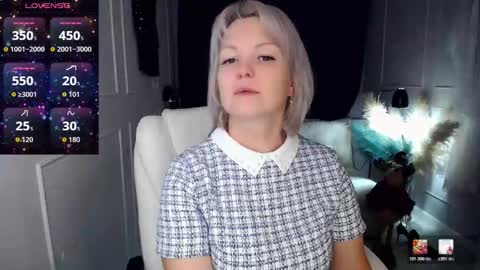 emmmam online show from 01/16/26, 02:32