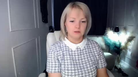 emmmam online show from 02/13/26, 10:22