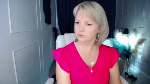 emmmam online show from 02/17/26, 09:28