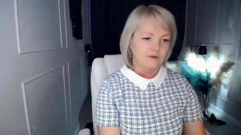 emmmam online show from 02/22/26, 05:30