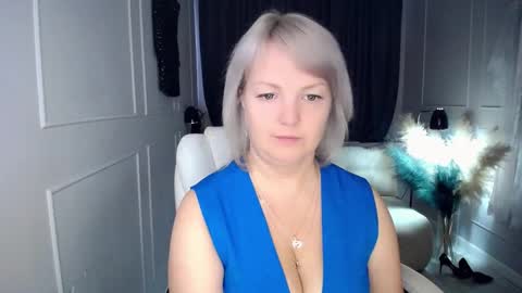 emmmam online show from 02/28/26, 08:04