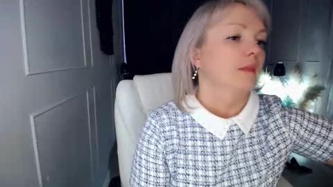 emmmam online show from 03/04/26, 09:59