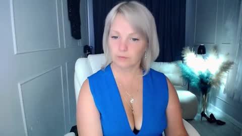 emmmam online show from 03/17/26, 09:23