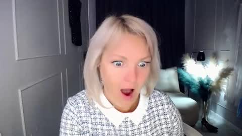 emmmam online show from 03/21/26, 07:46