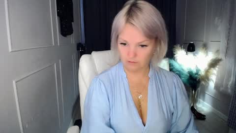 emmmam online show from 03/30/26, 10:27