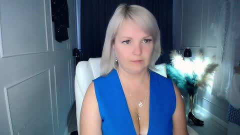 emmmam online show from 03/31/26, 10:15