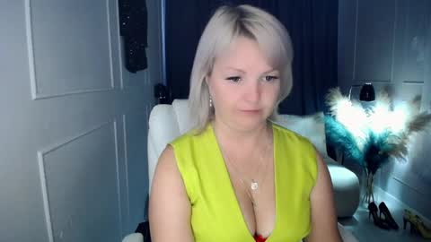 emmmam online show from 04/02/26, 11:19