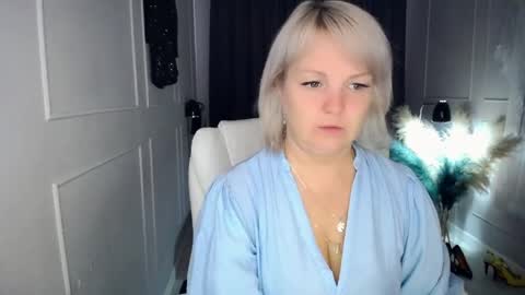 emmmam online show from 04/10/26, 06:29