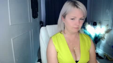 emmmam online show from 04/16/26, 10:16