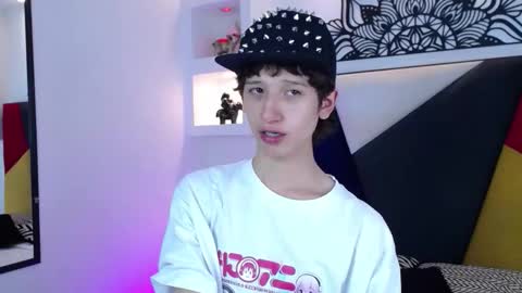 SERGIO online show from 02/04/26, 08:25