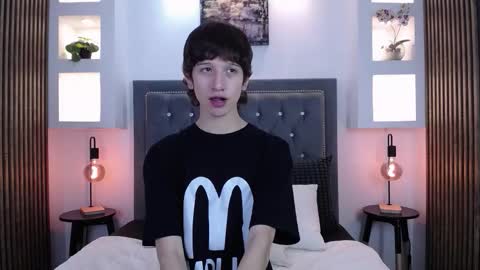 SERGIO online show from 03/04/26, 08:26