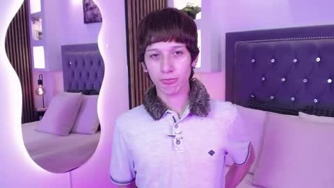 SERGIO online show from 05/01/26, 08:46