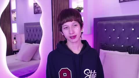 SERGIO online show from 05/04/26, 08:49
