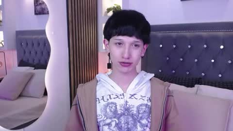 SERGIO online show from 05/22/26, 08:47
