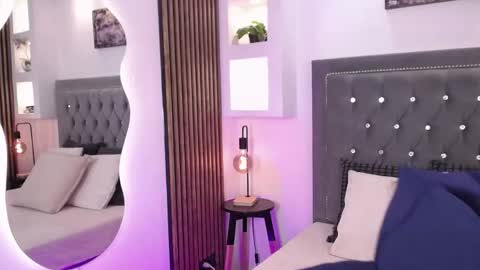 SERGIO online show from 05/25/26, 08:15