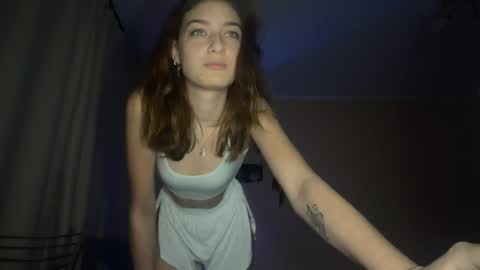 emmpeterson online show from 01/16/26, 02:54