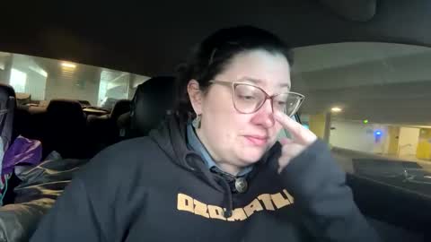 emmthaluscious online show from 01/04/25, 08:48